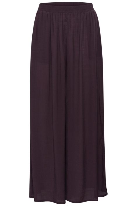 Kaffe kaanja pant